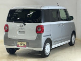 当店では、国家資格を持った整備スタッフがあなたのお車をしっかりサポート!!アフターメンテナンスもすべてお任せ下さい☆