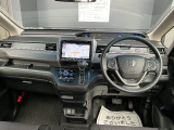 只今キャンペーン中!合言葉は「カーセンサー見たよ」で成約車にガラスコーティング施工を半額サービス!