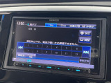 オデッセイ 2.4 アブソルート ワンオーナー 修復歴無し