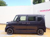 ■お問い合わせはホンダカーズ泉州 U-Select岸和田東 072-441-4433 大阪府岸和田市田治米町220番地!