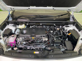 親切・丁寧な専門メカニックスタッフが応対!・車検・点検整備・事故等の修理などアフターサービスも安心。お車のカスタマイズもネクステージのサービススタッフまでご相談ください!