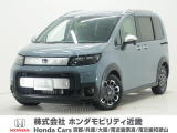 令和8年式 当社デモカー この度は当店の車両をごらん頂きましてありがとうございます。当店の販売車両はそのほとんどが自社での下取り車とデモカー(試乗車)から構成され、安心してご購入いただけますよ