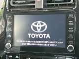 プリウス 1.8 S セーフティ プラスII 