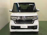 当店のお車をご覧いただきありがとうございます。こちらは日産中古車クオリティーショップ認定店です。