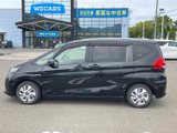 フリード 1.5 ハイブリッド G ホンダセンシング 