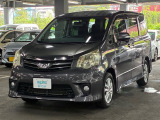 ネット限定!早期予約確定の可能性があります。このお車は掲載住所に展示はしておりません。 ご希望の既存店舗へ直接配送いたします。