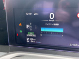 サクラ X 