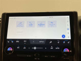 ★衝突回避支援システムが安全運転を多面的にサポートしてくれます★