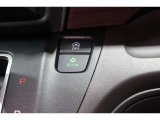 ECONボタンで低燃費モードに☆☆☆ECONスイッチを上手に使ってエコドライブ♪♪環境にもお財布にも優しい装備です☆☆☆