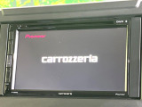 ジムニーノマド 1.5 FC 4WD 