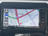 クロスビー 1.0 ハイブリッド(HYBRID) MZ 修復歴無し