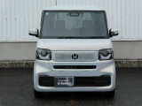 N-BOX スロープ 