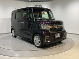 弊社はホンダの認定中古車ディーラーとして、お客様に安全・安心・快適なカーライフを提供することをお約束します。