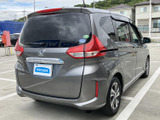 フリード 1.5 G ホンダセンシング 