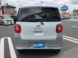 ☆お車のことでご不明な点が御座いましたらお気軽にお問い合わせ下さい!スタッフが親切・丁寧にご説明致します!スタッフ一同心よりお待ちしております