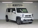 お見積りやお車に関するご質問などございましたらお気軽にお問合せ下さい。