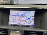 フーガ 3.7 370GT 本革シート 修復歴無し