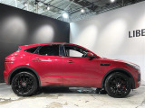 ◆LIBERALAは、輸入車選びの新たなスタイルを提案するインポート・セレクト・ブランドです。オーナー様となる方がクルマから直接感じる感性を第一にした、最良の一台との出会いをコーディネートいたします。