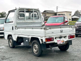 当店では軽自動車から普通車まで幅広くオールメーカーの車種・色・グレードを豊富に揃えております。