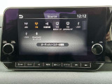 フルセグTV・ラジオ・Bluetooth☆