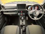 ジムニーノマド 1.5 FC 4WD 