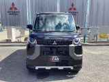 デリカミニ T プレミアム 4WD 