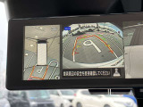 日産愛知の中古車は【走行距離無制限の保証付き】です!全国の日産サービス工場で保証整備が可能なので安心してお乗り頂けます♪(保証期間は車両によって異なりすので、当店スタッフまでお気軽にお尋ねください)