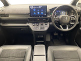 【ガリバー松山店】中古車から登録済未使用車/届出済未使用車まで幅広く質の高いお車をご用意しております!四国/ミニバン/SUV/スポーツカー/バン/トラック/レクサス/登録済未使用車/届出済未使用車