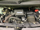 親切・丁寧な専門メカニックスタッフが応対!・車検・点検整備・事故等の修理などアフターサービスも安心。お車のカスタマイズもネクステージのサービススタッフまでご相談ください!