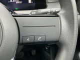 快適に運転を楽しんでいただけるように設計されています♪操作方法も分からないことがあればご質問ください!