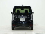 ◆ホンダ車専門のエンジニアが中古車加修消耗品交換基準に準じた整備をキッチリ施してお渡しさせていただきます!