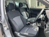 中古車でも安心してお乗りいただく為に、無料保証を付帯。もちろん、全国対応の保証となりますので安心してお買い求めいただけます。最長3年の有償保証もご用意しております。※一部対象外の車両もございます。