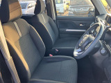 季節ごとのボーナスセールやスーパーセールなどのイベントを定期的に開催しています。特別低金利キャンペーンなどを活用することで、さらにお得にお買い得なお車を手に入れられます!