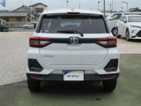 自動車任意保険・au 新規・機種変更やTS3カードも取り扱っております。auのデータ移行は無料で行って居ります。