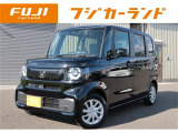 独自の品質基準に基づく安心車輌の厳選取扱!中古車全車両、第三者機関AIS品質検査書付。