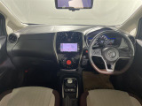 店舗にて現車の確認もできますので、お電話で在庫のご確認の上是非ご来店くださいませ!!!//