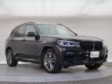 一目で伝わるBMW特有のスポーティーなプロポーションは、BMWの走行性能を生み出すのに欠かせない要因の一つです。細部まで拘りぬいたお車をぜひ一度ご覧ください!