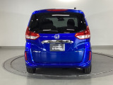 Hondaのお店なら様々なサービスも同時に申し込めます。
