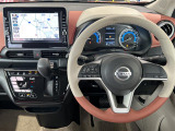デイズ ボレロ 4WD 4WD 修復歴無し
