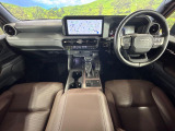 ランドクルーザー250 2.7 VX ファースト エディション 4WD 