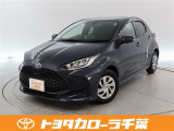 当社では現車確認にご来店いただける千葉・東京・神奈川・埼玉・茨城・栃木・群馬に在住の方への販売とさせていただいております。