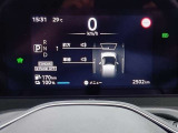 1オーナー車 走行2,502キロ/走行用バッテリー残12セグ。※タッチの差で他のお客さまによる商談・成約済となる事がございます。掲載車へのお問い合わせや来店予約等ご相談お待ちしております。