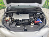 親切・丁寧な専門メカニックスタッフが応対!・車検・点検整備・事故等の修理などアフターサービスも安心。お車のカスタマイズもネクステージのサービススタッフまでご相談ください!