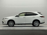 ◆車両検査証明書◆「トヨタ認定車両検査員」が車の状態をくまなく検査。お車の状態がすぐにわかります。修復歴はもちろん、わずかなキズも正確にお伝えします。クルマ選び・購入前の安心をお届けします!