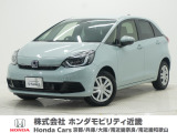 令和7年式 当社デモカー この度は当店の車両をごらん頂きましてありがとうございます。当店の販売車両はそのほとんどが自社での下取り車とデモカー(試乗車)から構成され、安心してご購入いただけますよ