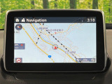 CX-3 1.5 XD ツーリング 