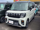 ☆岡山・香川の軽自動車専門店なのでほしい車がきっと見つかります☆カーセンサー掲載車以外にも多数の未公開在庫がありますので是非一度お問い合わせください☆