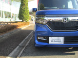 ご納車までのご準備は、ホンダ車専門の一流整備士による点検整備にお任せください!