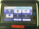 ◆北海道、東北、関東、中部、関西、中国、四国、九州、沖縄、全国各地どこからでも対応可能です!!お気軽にガリバーにお気軽にご相談ください!!