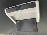 ステップワゴン 2.0 e:HEV スパーダ ワンオーナー 修復歴無し